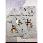 Комплект Burberry