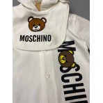 Комплект Moschino