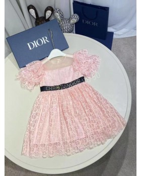 Платье Dior