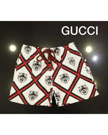 Шорты Gucci