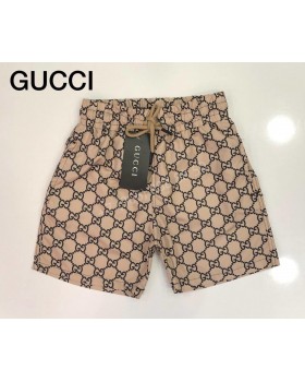 Шорты Gucci
