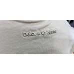 Лонгслив Dolce&Gabbana