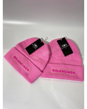 Шапка Balenciaga