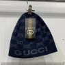 Шапка Gucci