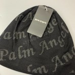 Комплект Palm Angels (шапка + шарф)