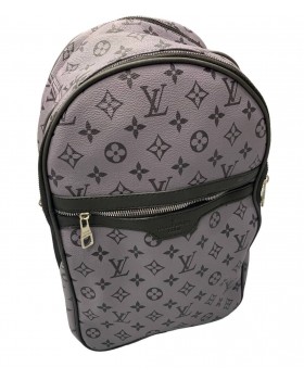 Рюкзак Louis Vuitton