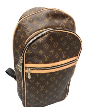 Рюкзак Louis Vuitton