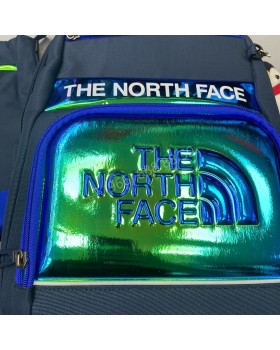 Комплект The North Face-foto3