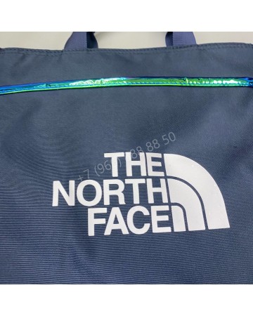 Комплект The North Face