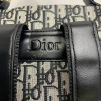 Рюкзак Dior