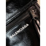 Сумка Balenciaga