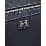 Сумка-мессенджер Hermes