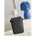 Сумка-бумажник Louis Vuitton