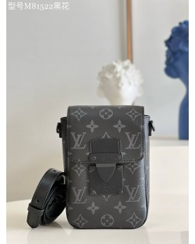 Сумка-бумажник Louis Vuitton