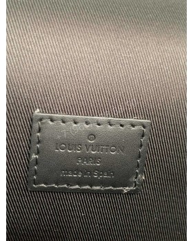 Сумка-мессенджер Louis Vuitton-foto9