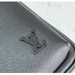 Сумка-слинг Louis Vuitton