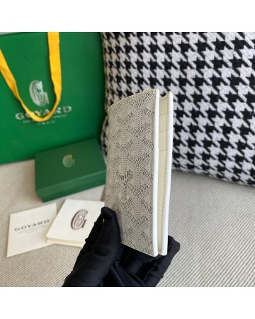 Кошелек Goyard