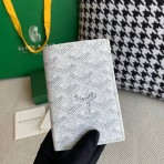 Кошелек Goyard