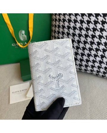 Кошелек Goyard