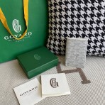 Кошелек Goyard