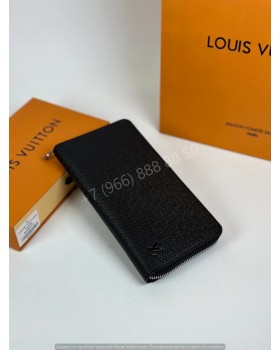 Портмоне Louis Vuitton