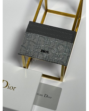 Картхолдер Dior