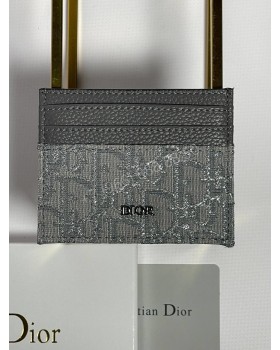 Картхолдер Dior