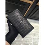 Кошелек Bottega Veneta