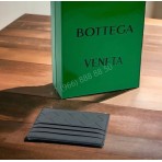 Картхолдер Bottega Veneta