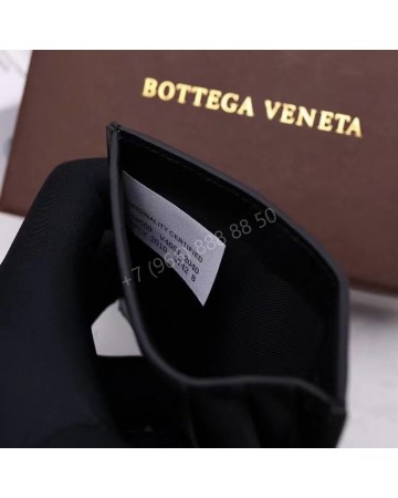 Визитница Bottega Veneta