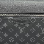 Рюкзак Louis Vuitton