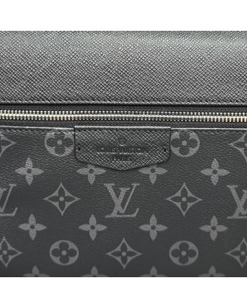 Рюкзак Louis Vuitton