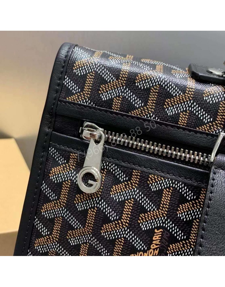 Dhgate goyard hotsell