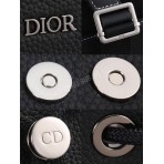 Рюкзак Christian Dior