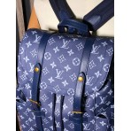 Рюкзак Louis Vuitton