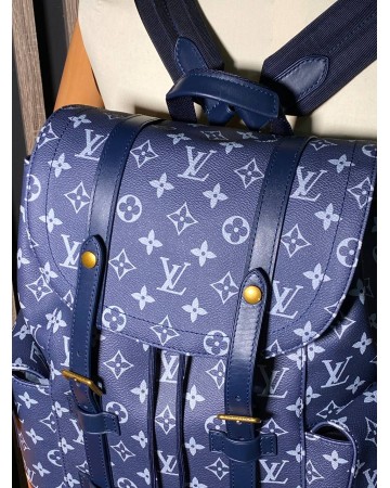 Рюкзак Louis Vuitton