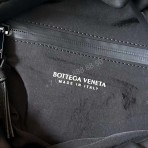 Рюкзак Bottega Veneta