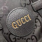 Рюкзак Gucci