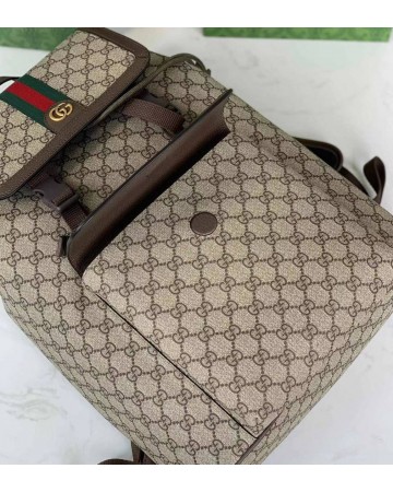 Рюкзак Gucci