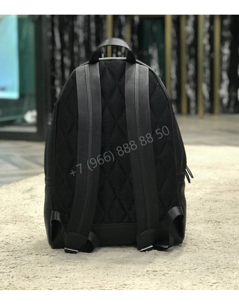 Burberry dhgate quilt best sale