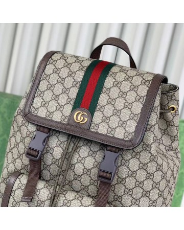 Рюкзак Gucci