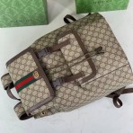 Рюкзак Gucci