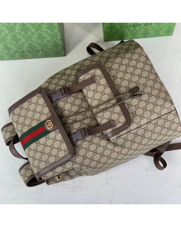 Рюкзак Gucci