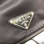 Рюкзак Prada