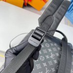 Рюкзак Louis Vuitton