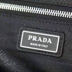 Рюкзак Prada