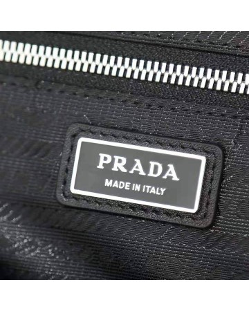 Рюкзак Prada