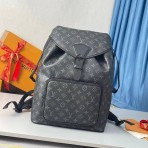 Рюкзак Louis Vuitton