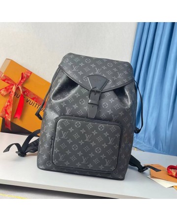 Рюкзак Louis Vuitton