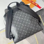 Рюкзак Louis Vuitton